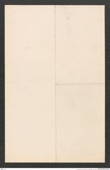 k.k. naturhistorisches Hofmuseum, Intendanzakten 1885-1896 (Hauer), Aktenzahl Z.661/1889, Seite 2